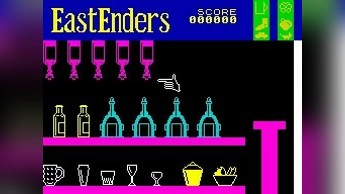 Картинка из 