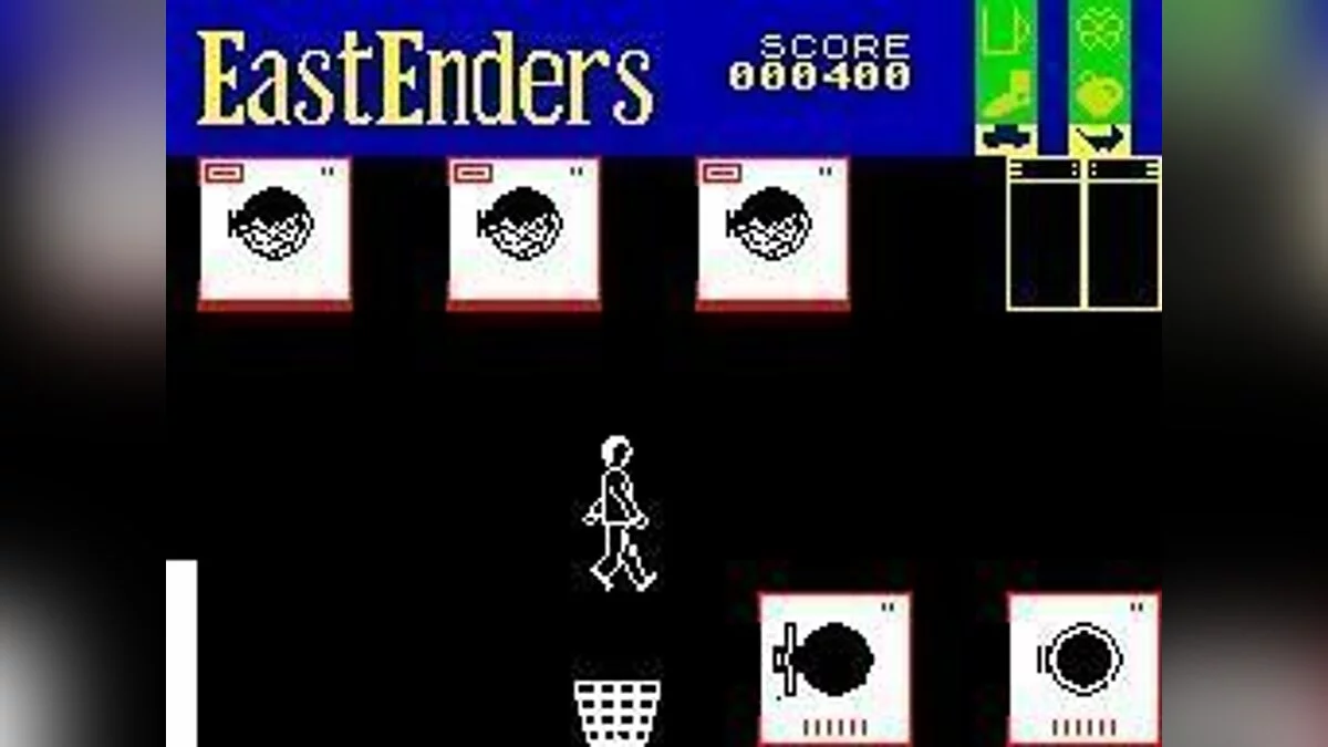 Картинка из 