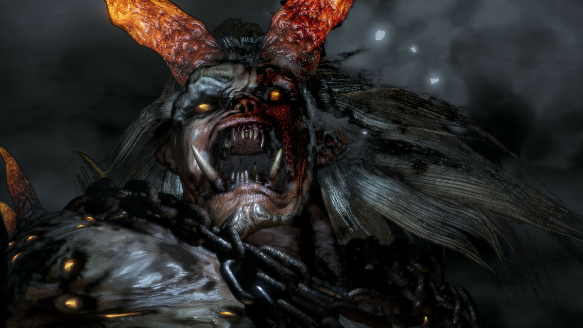 Nioh: Complete Edition зависает