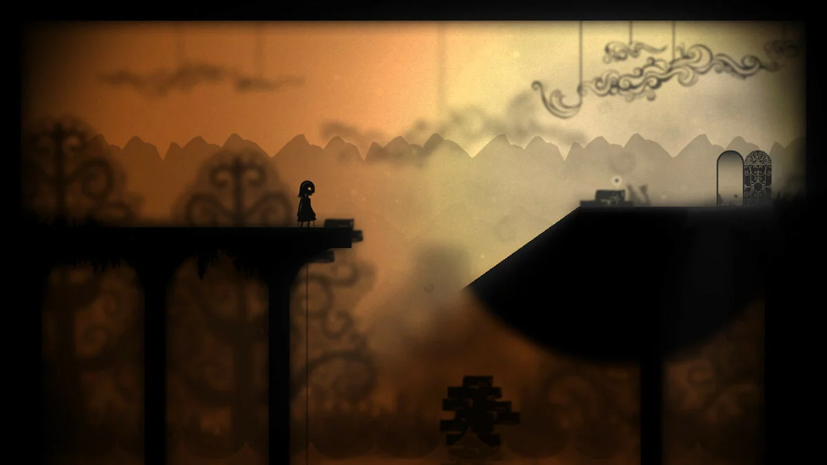 Картинка из 