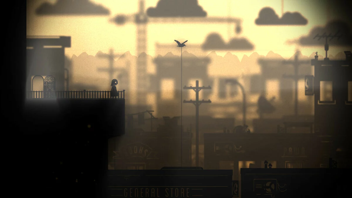 Картинка из 