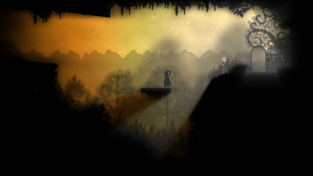 Картинка из 