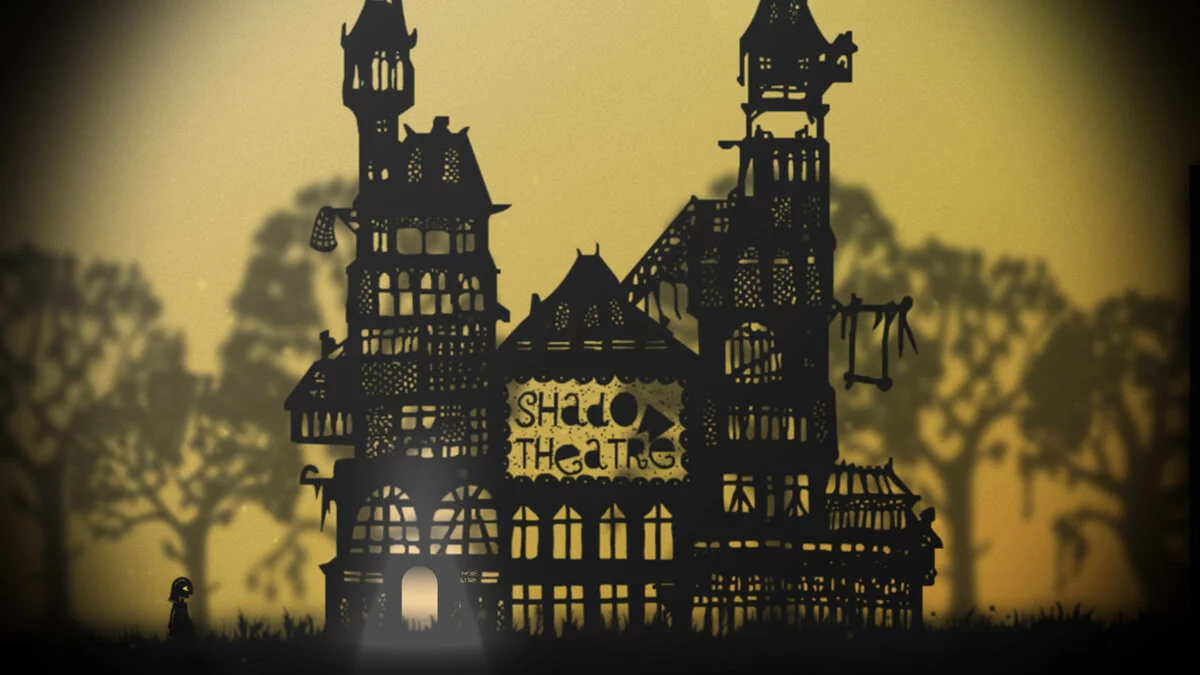 Картинка из 