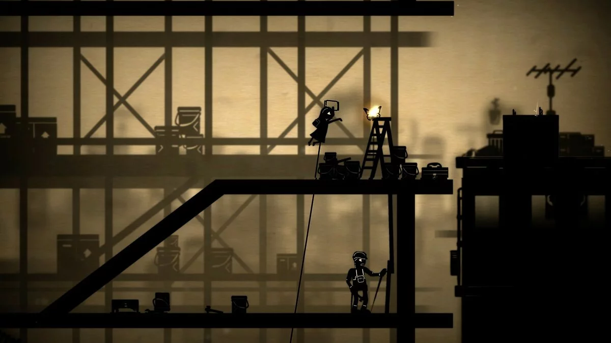 Картинка из 