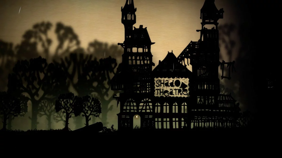 Картинка из 