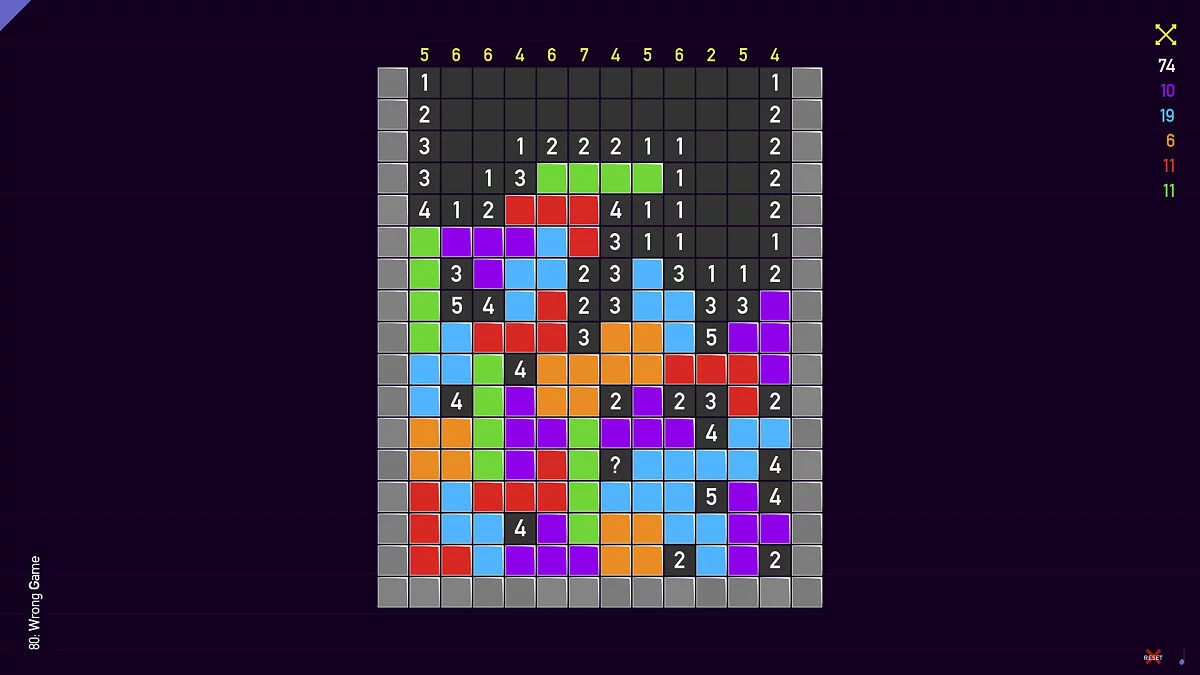 Картинка из 