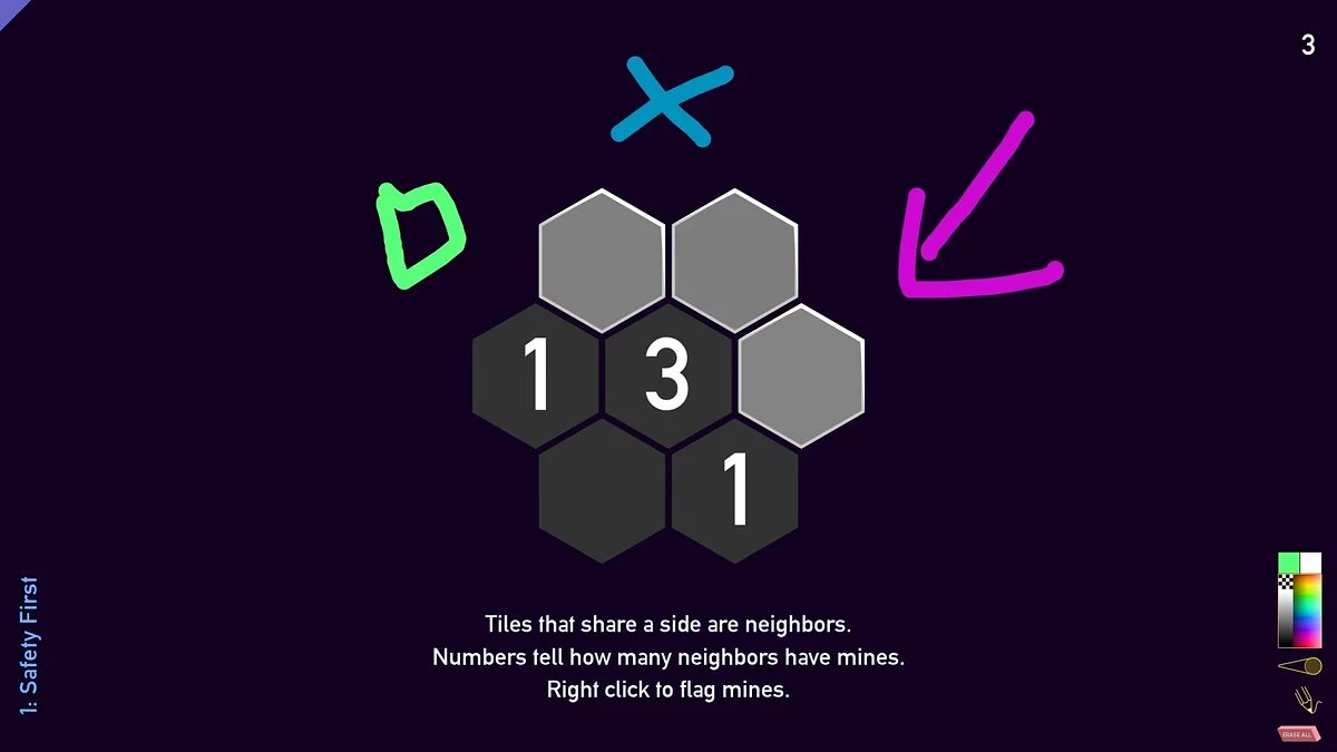 Картинка из 