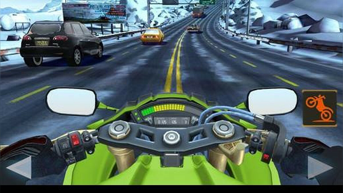 Дата выхода Moto Rider GO: Highway Traffic в разных странах мира