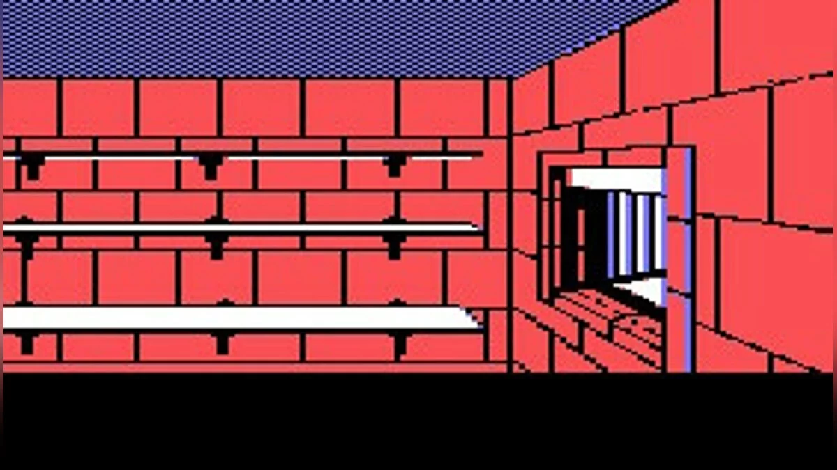 Скриншоты из Count