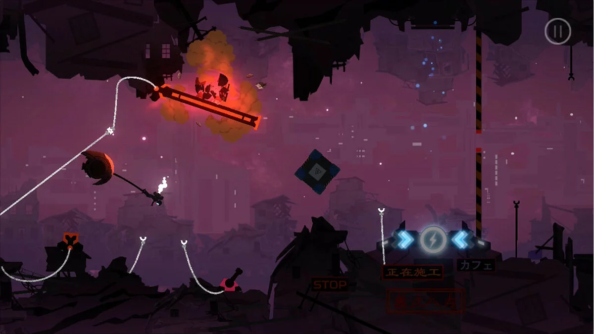 Скриншоты из San Giorli