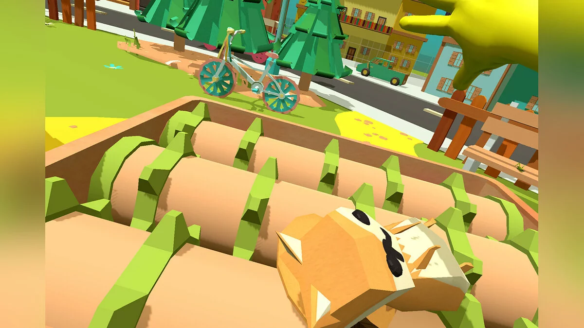 Картинка из 