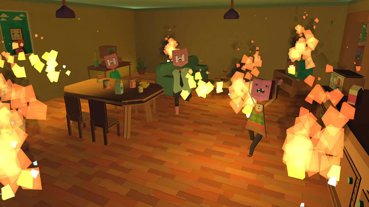 Картинка из 