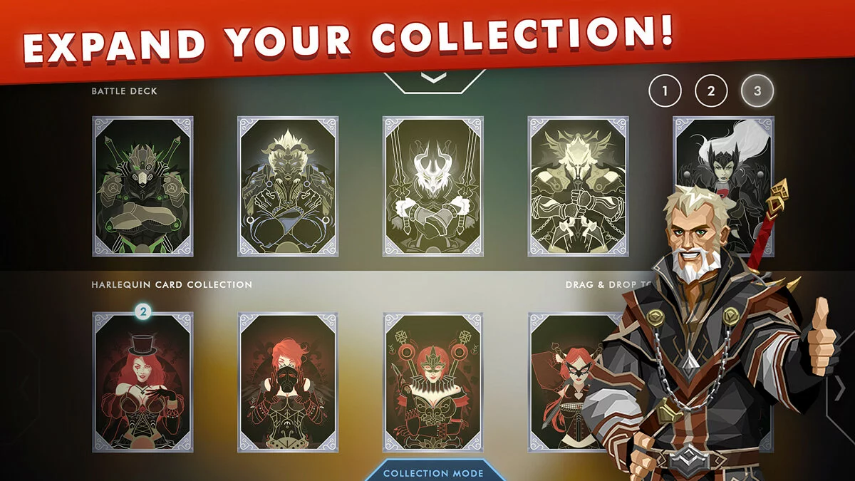 Картинка из 