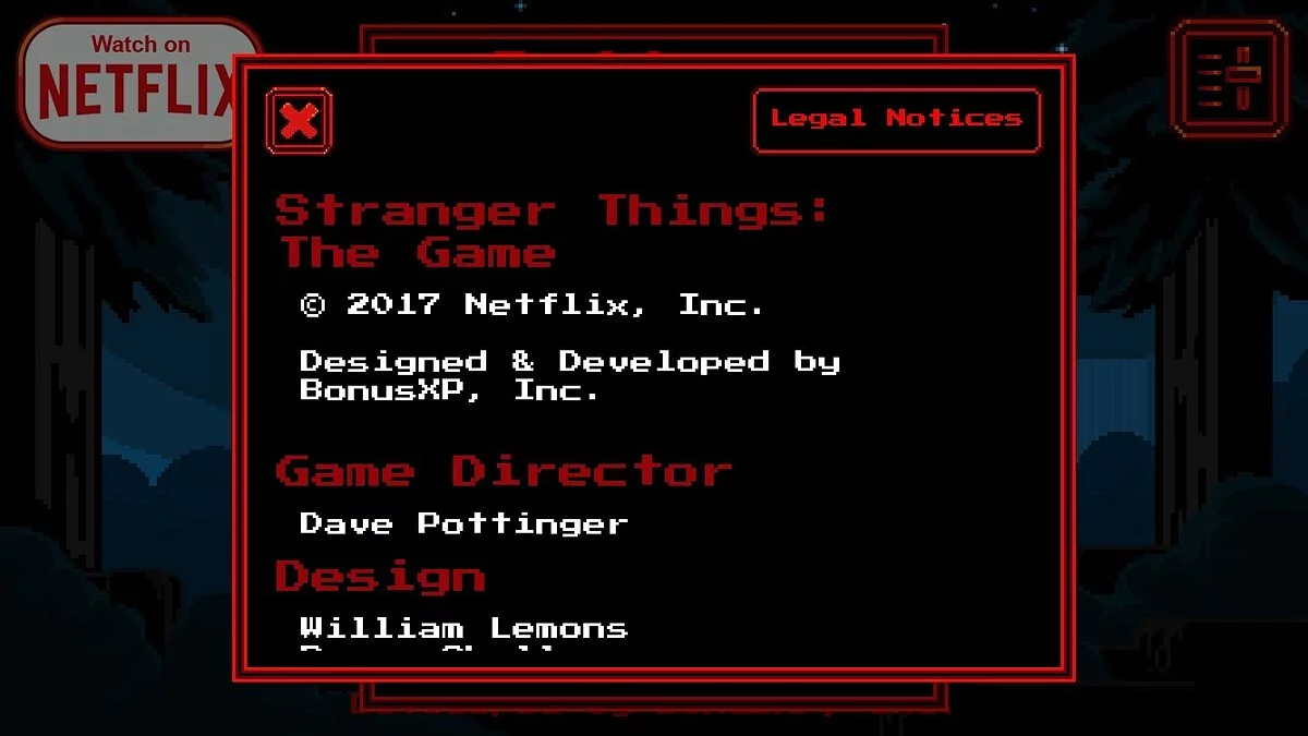 Картинка из 