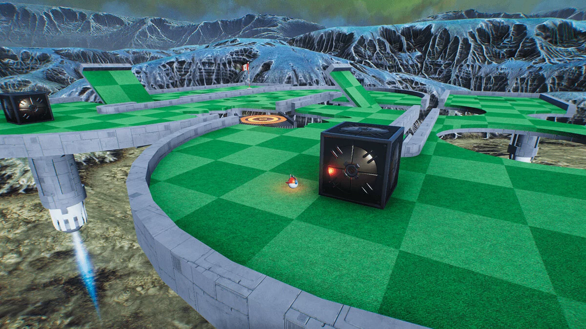 Картинка из 