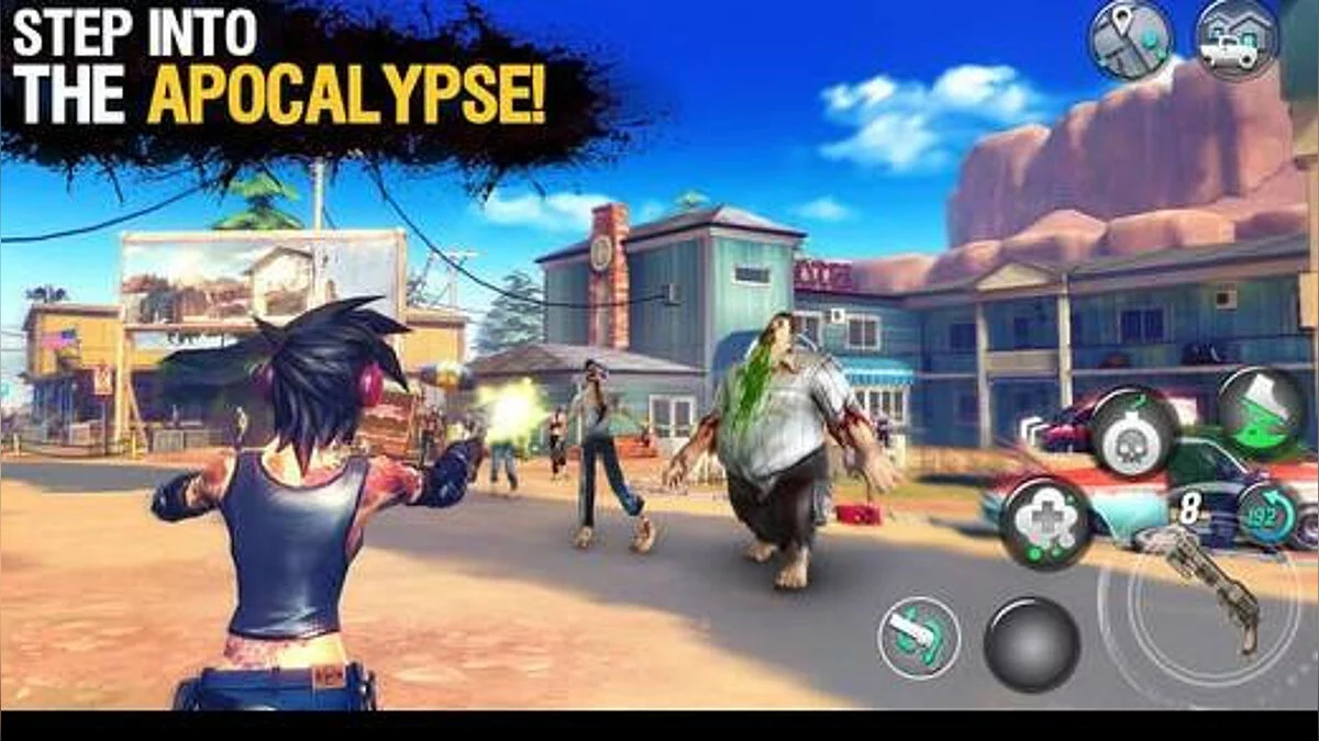 Картинка из 