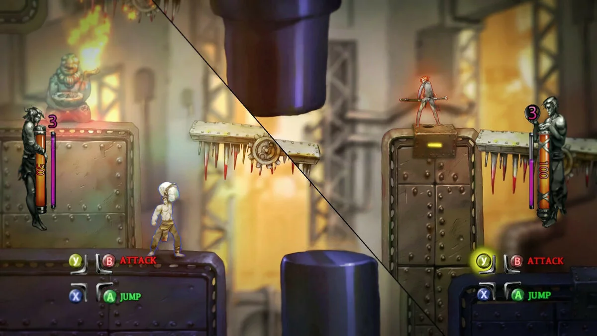 Картинка из 