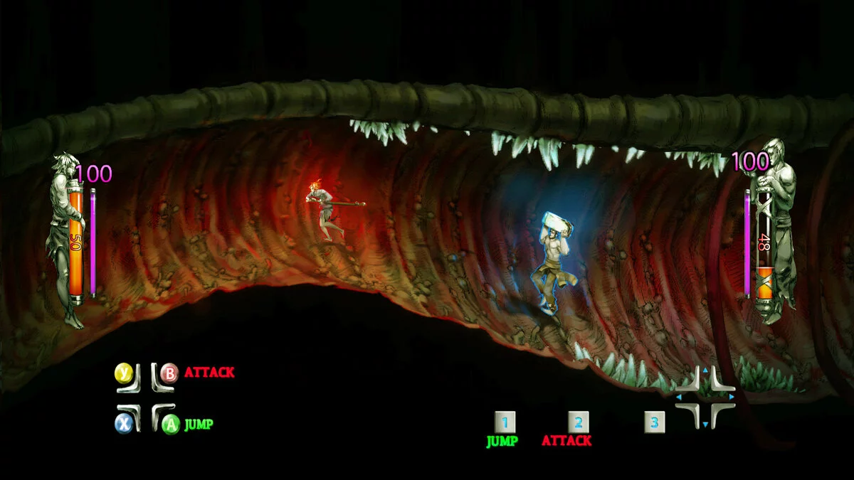 Картинка из 