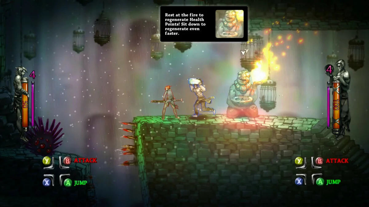 Картинка из 