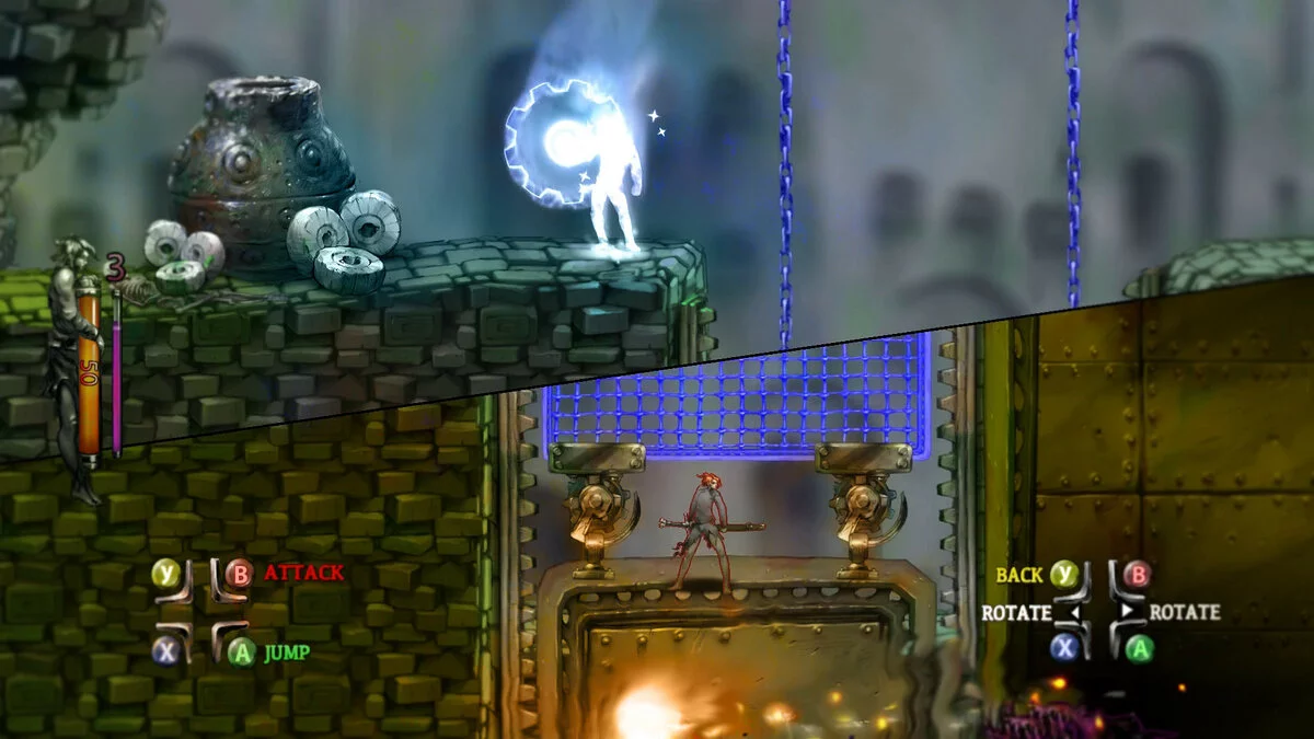 Картинка из 