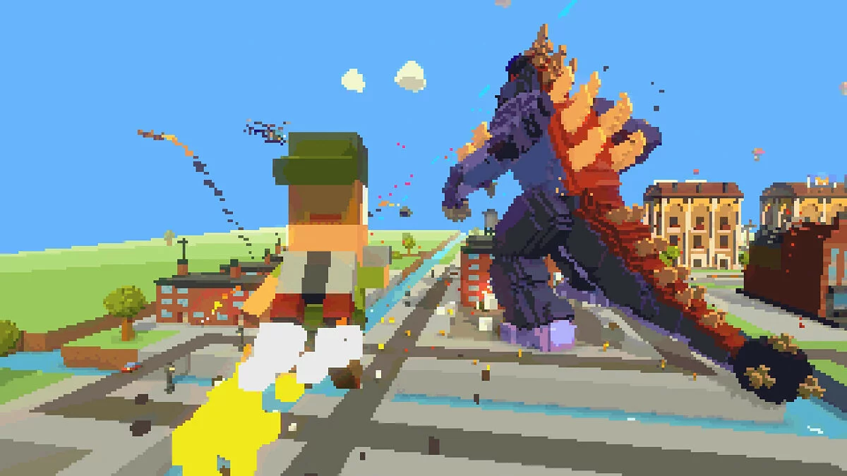 Картинка из 