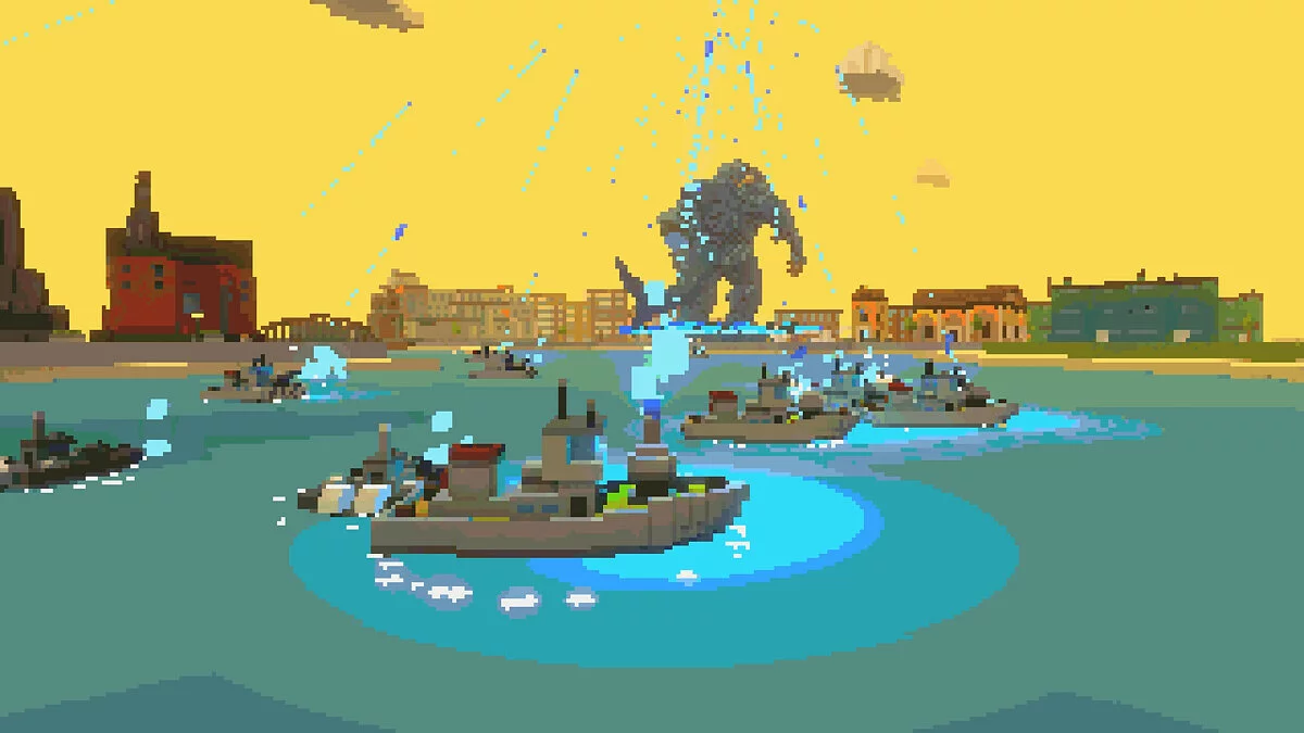 Картинка из 