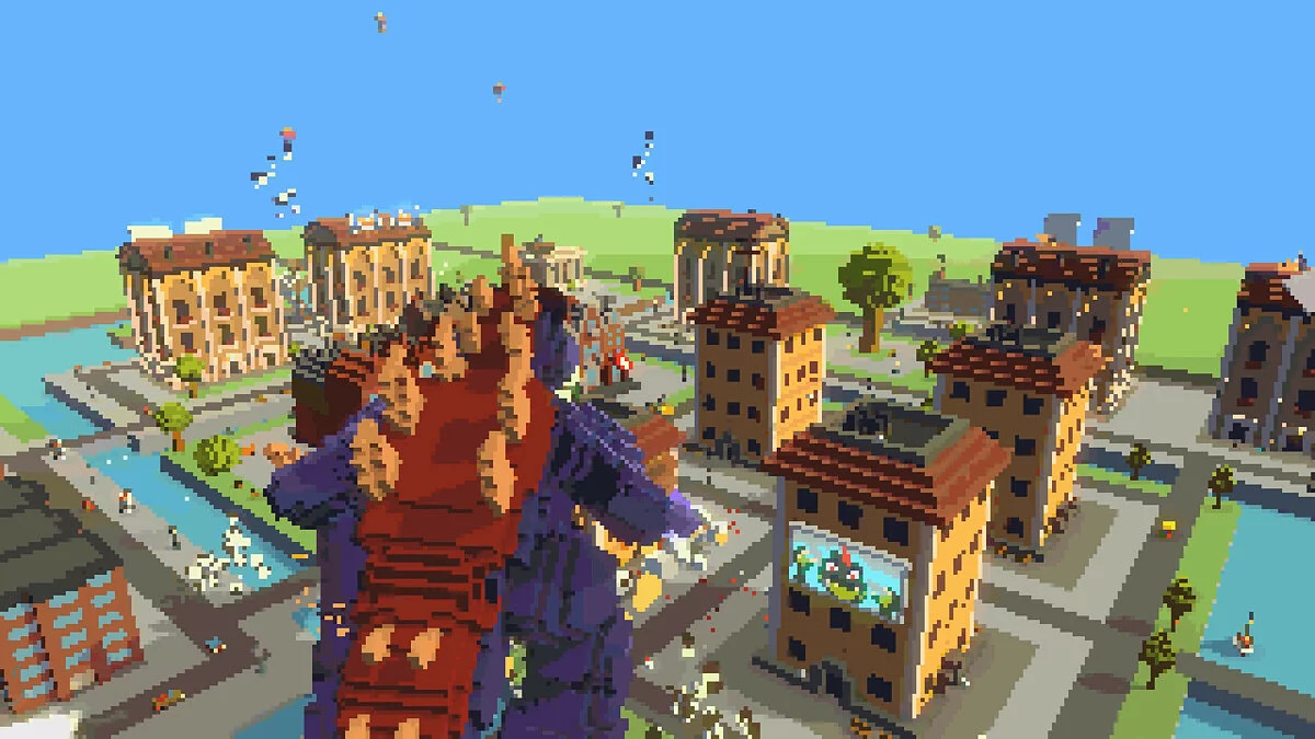 Картинка из 