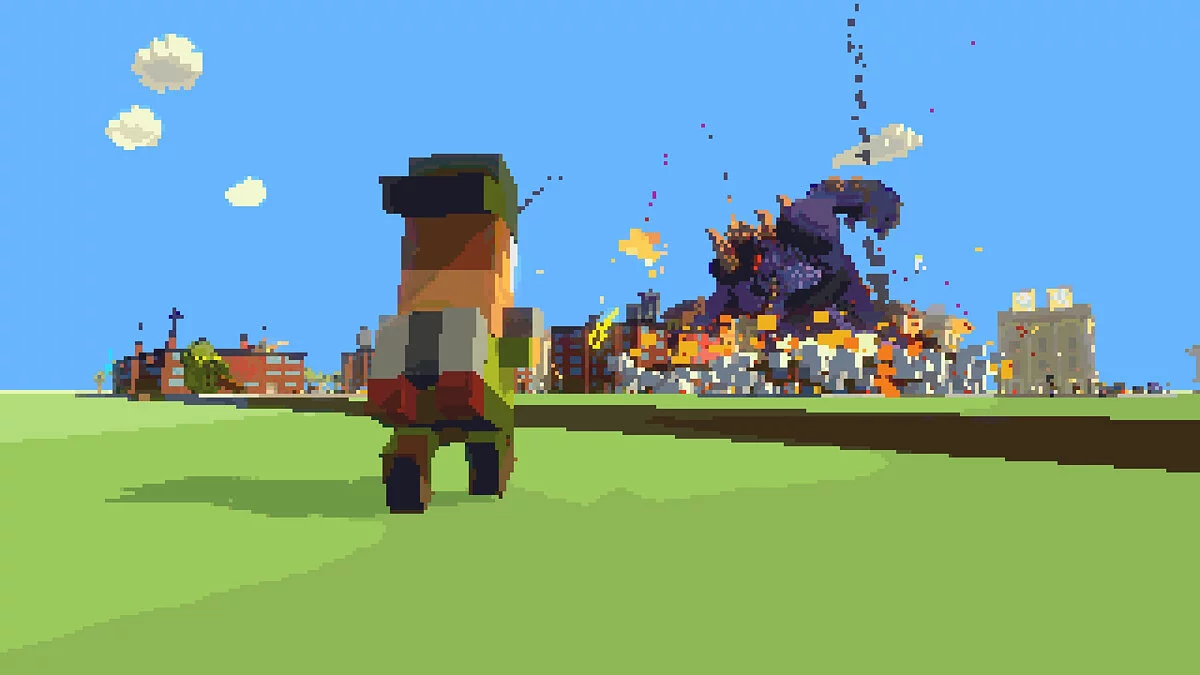 Картинка из 