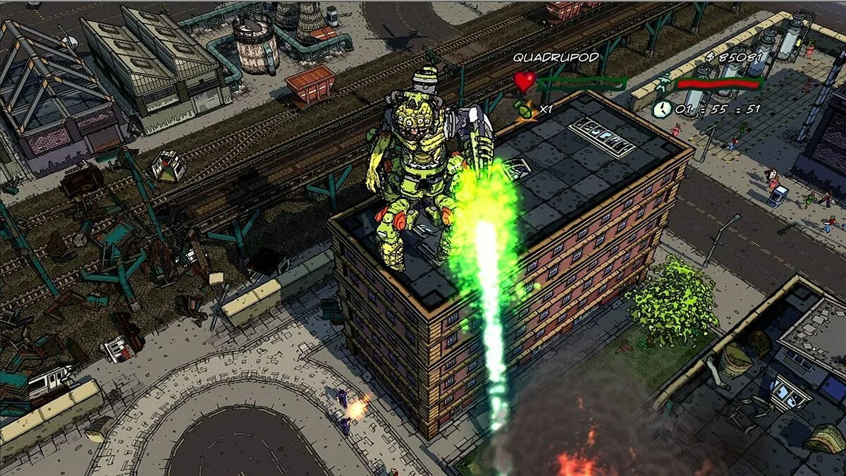 Картинка из 