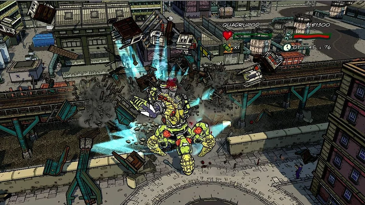 Картинка из 