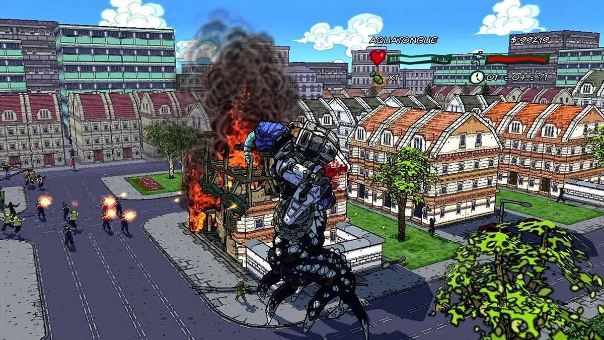 Картинка из 