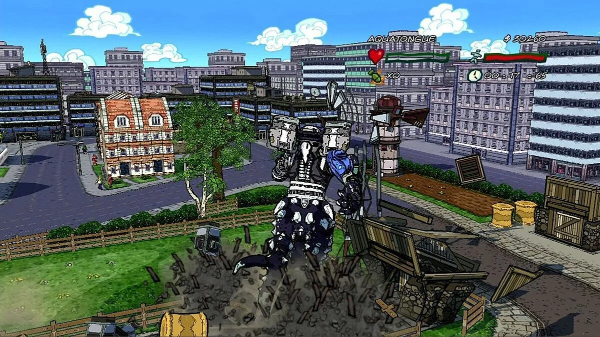 Картинка из 