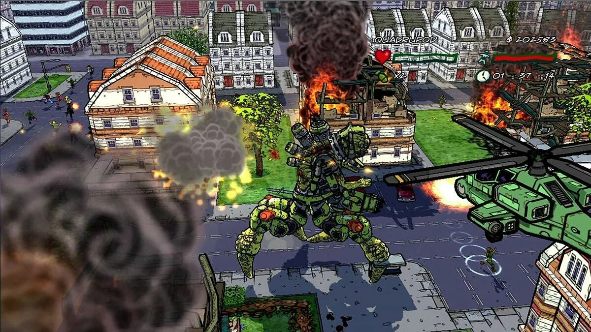 Картинка из 