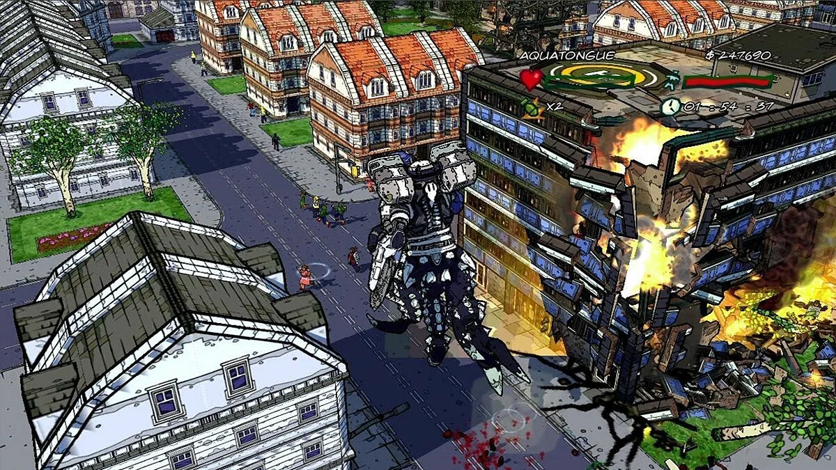 Картинка из 