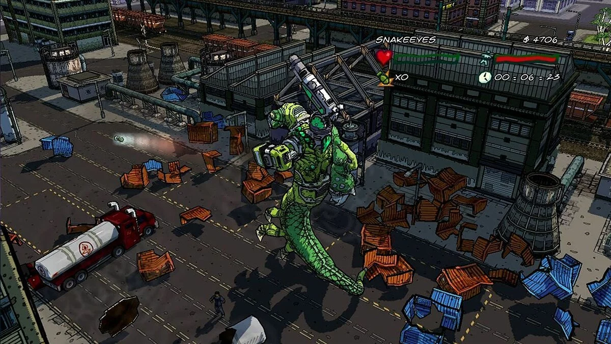 Картинка из 