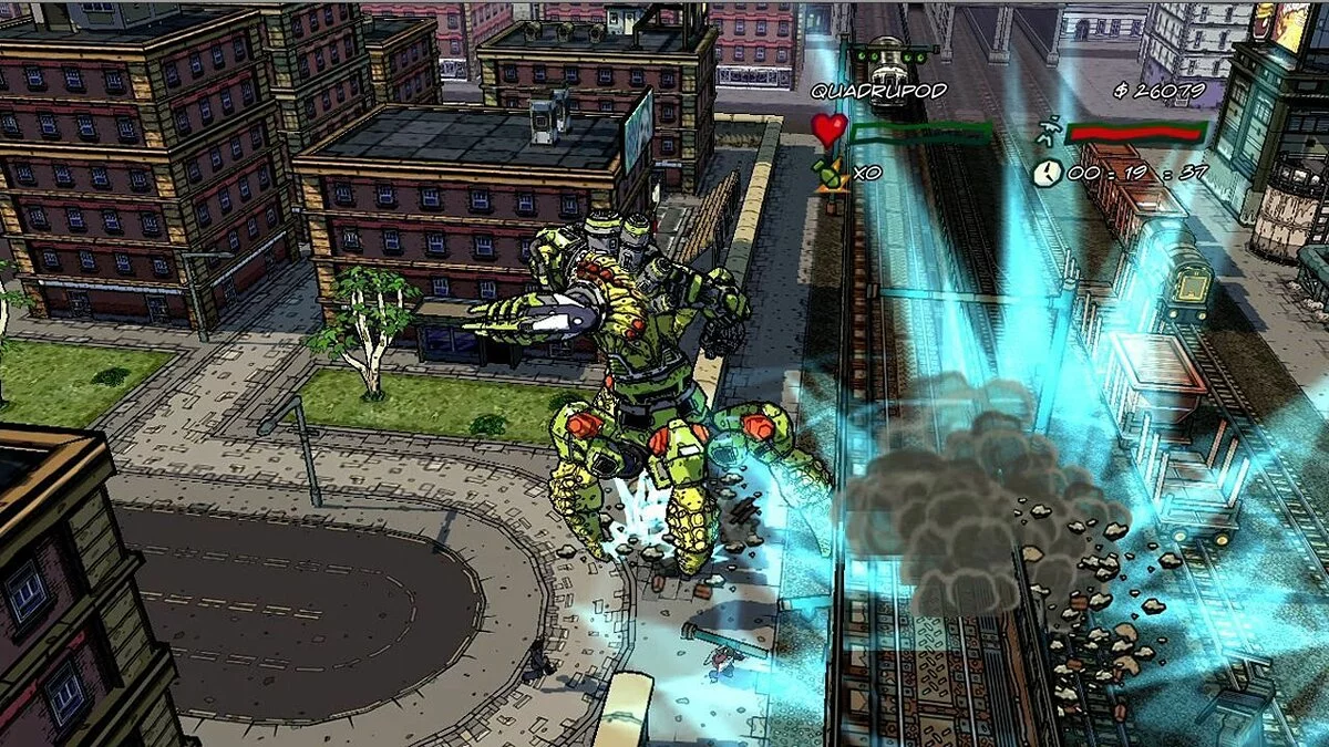 Картинка из 