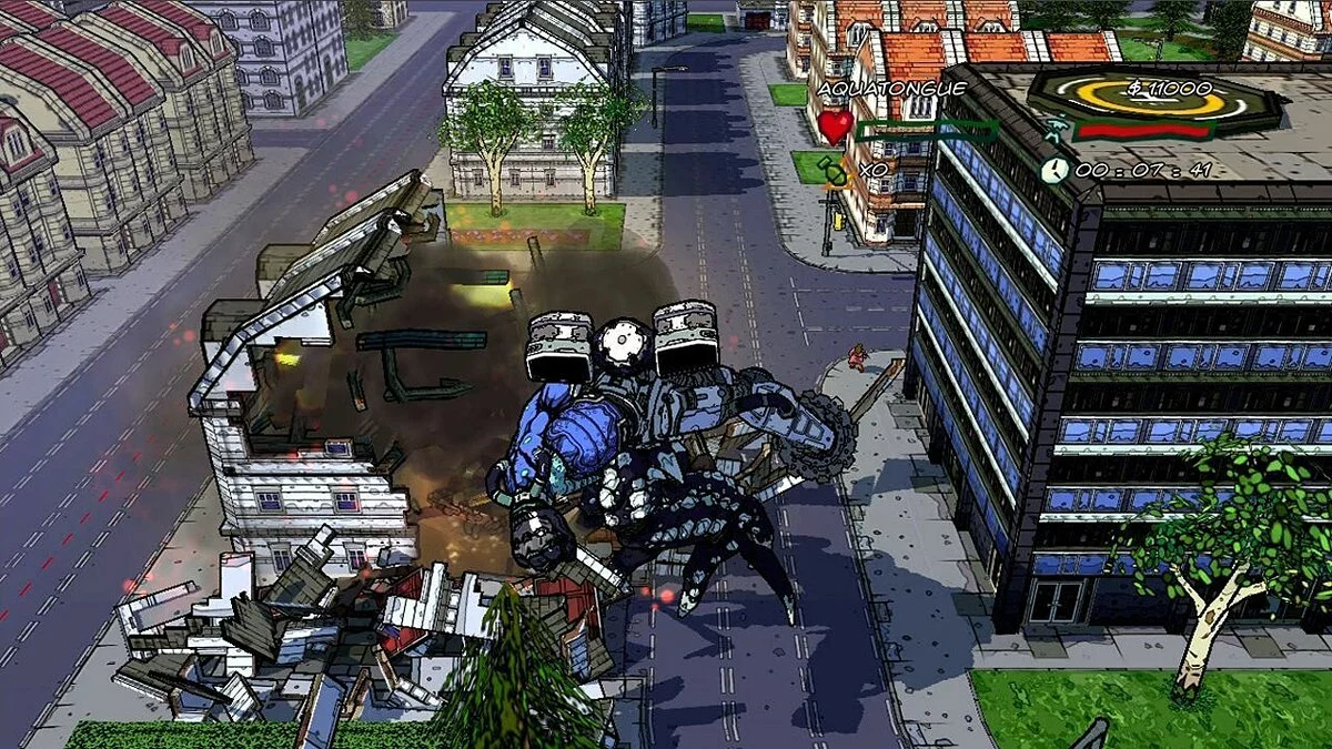 Картинка из 