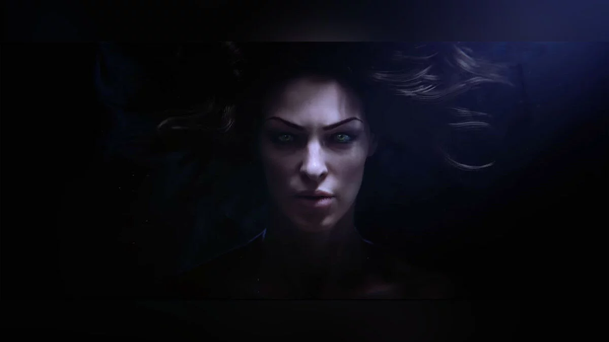 Девушки из Middle-earth / Картинка 2