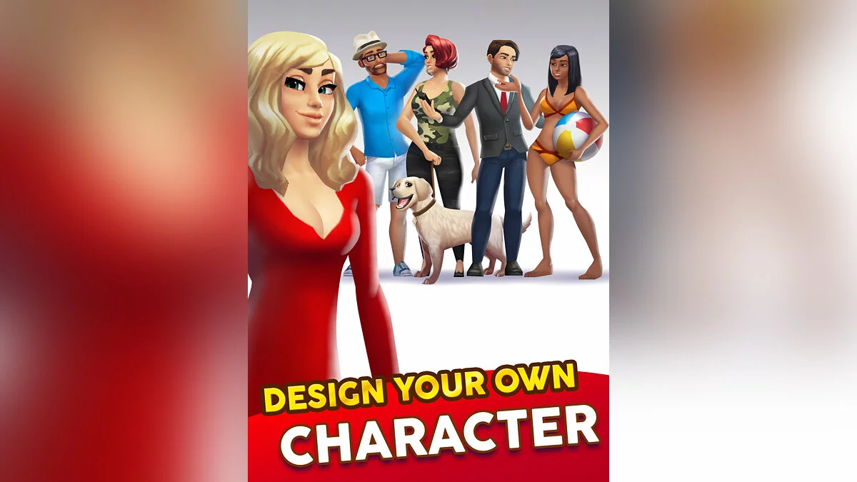 Скриншоты из Home Street