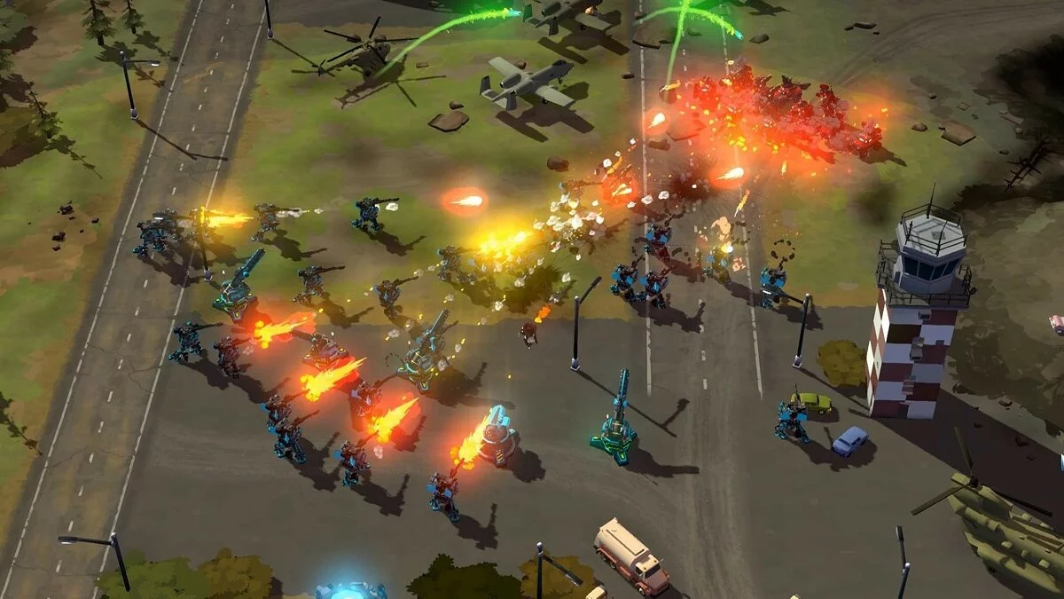 Картинка из 