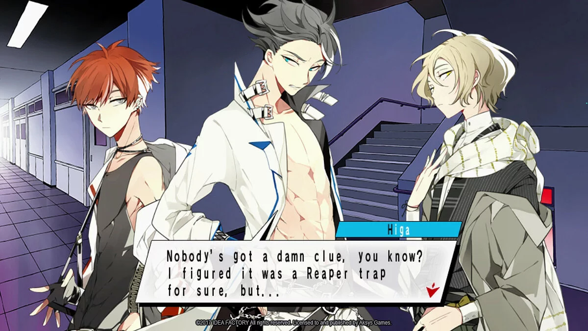 Картинка из 