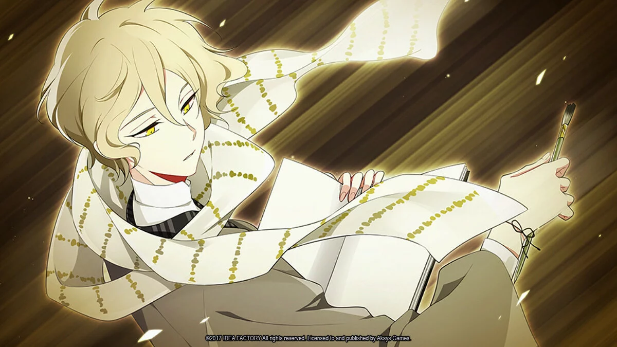 Картинка из 