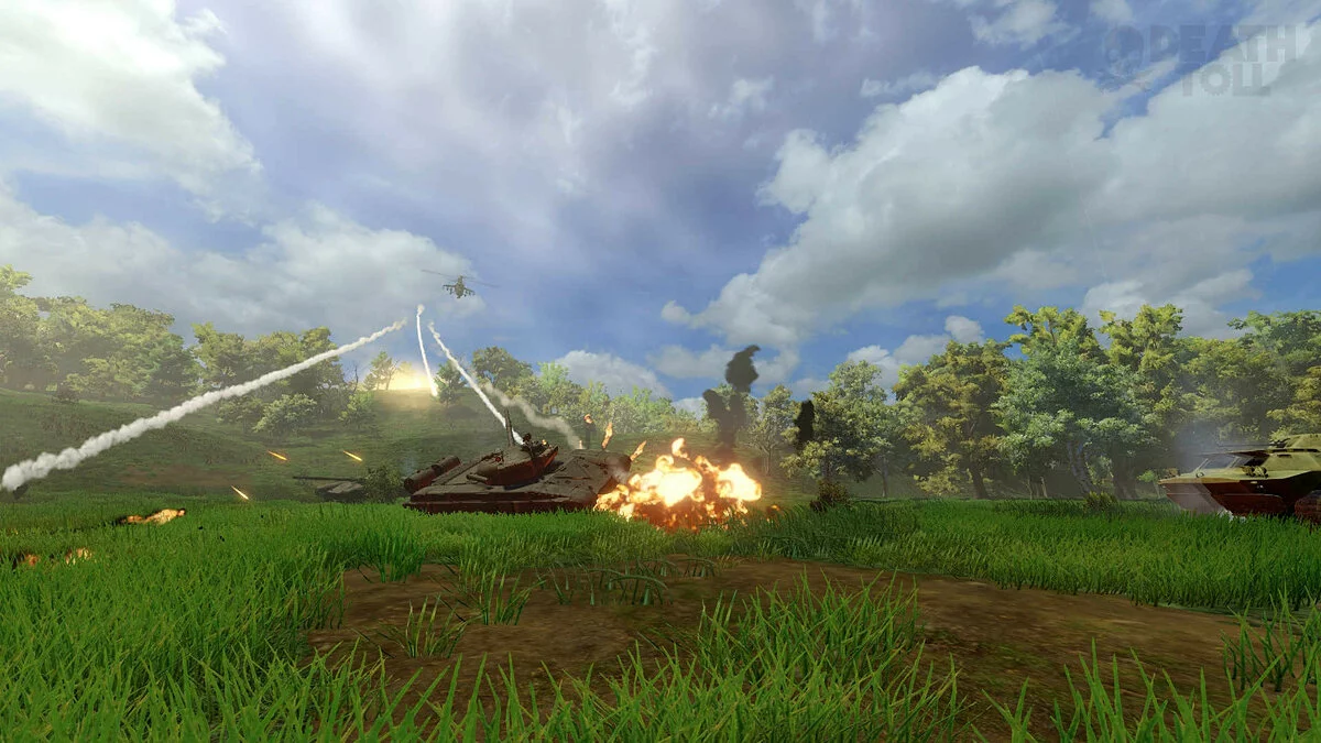 Картинка из 