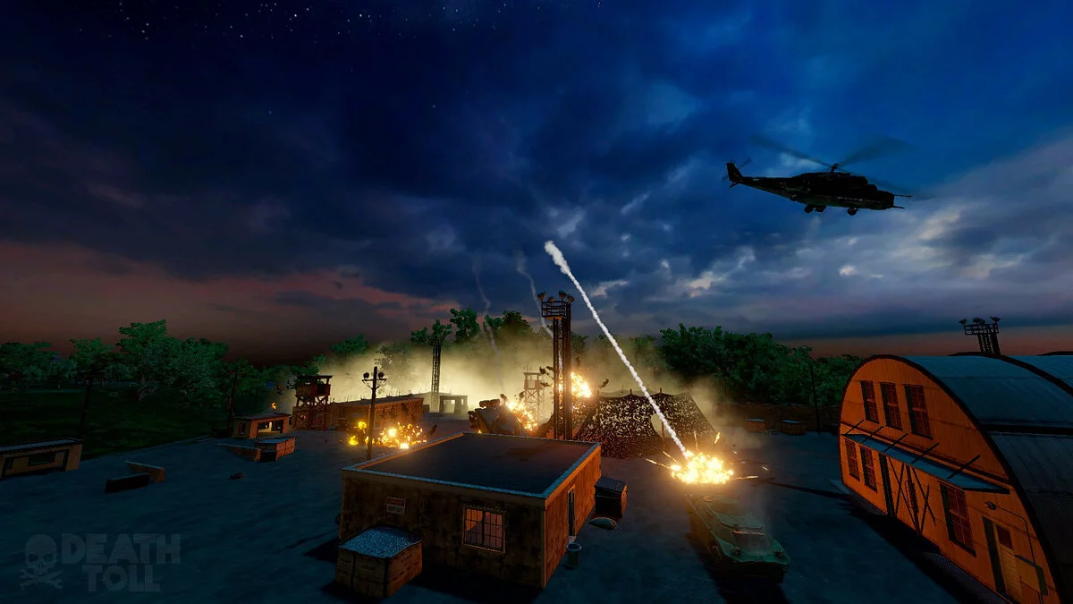 Картинка из 