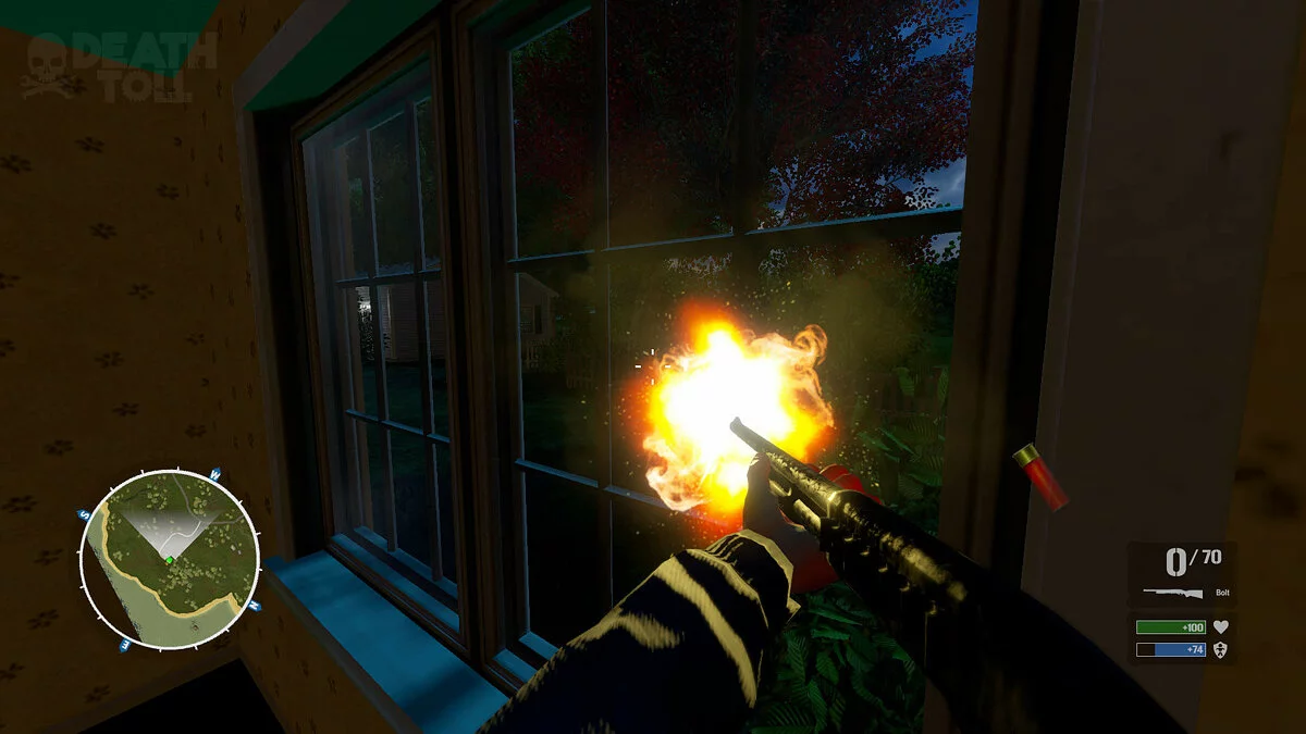 Картинка из 