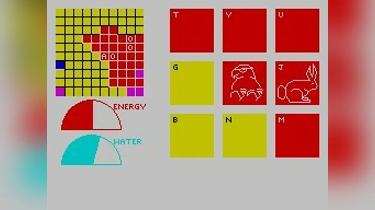 Картинка из 