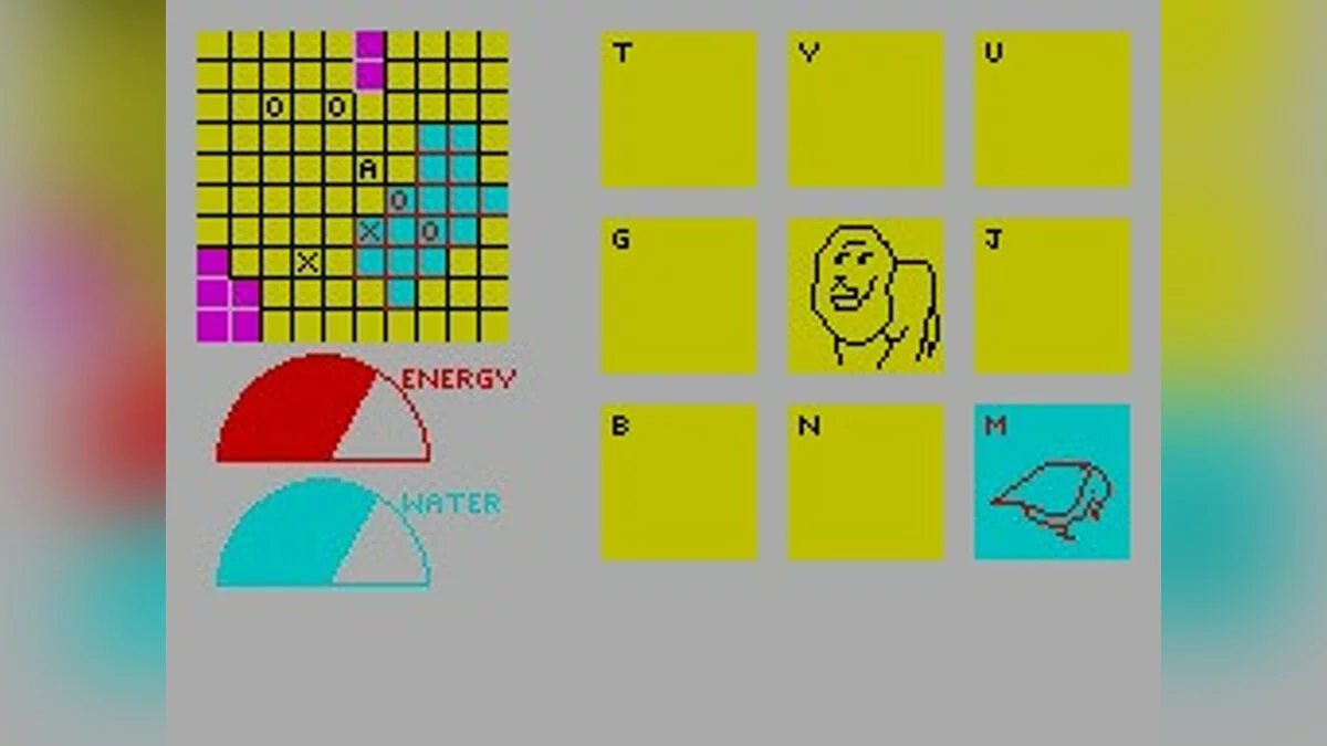 Картинка из 