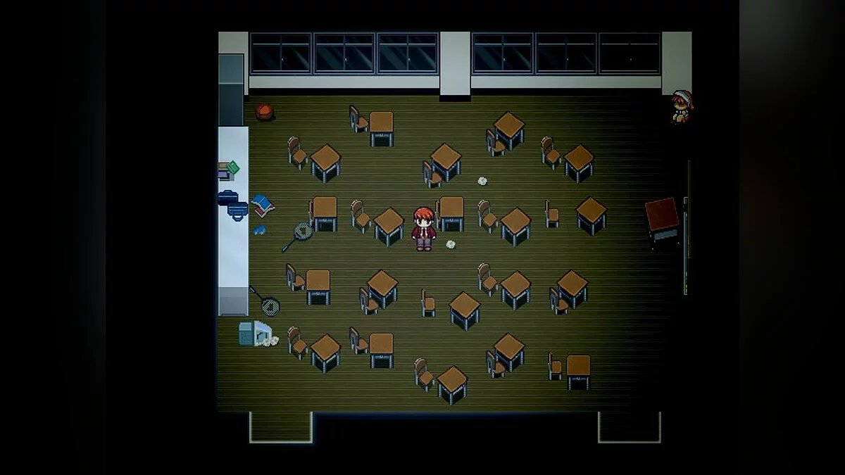 Картинка из 