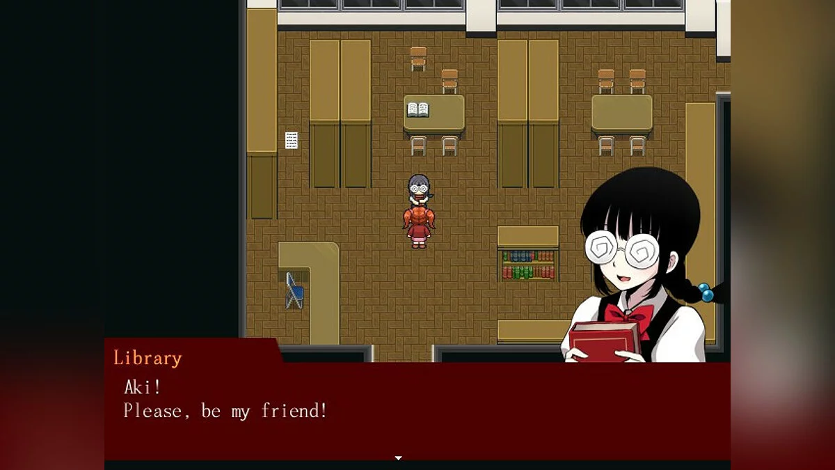 Картинка из 