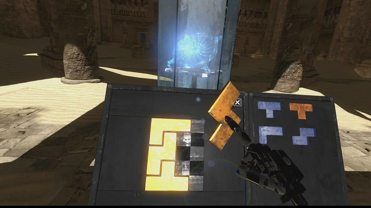 Картинка из 